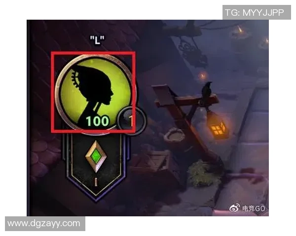 TES在DOTA2比赛中的区域防守策略分析与成效评估