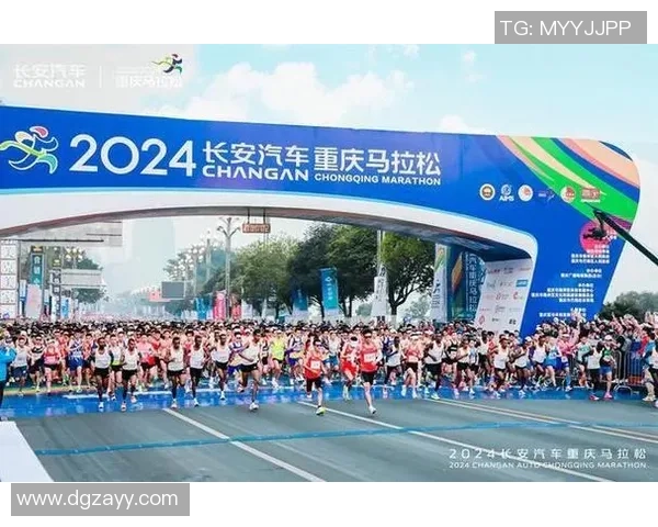 杭州攀岩队的蜕变与马拉松大满贯的激情碰撞之旅