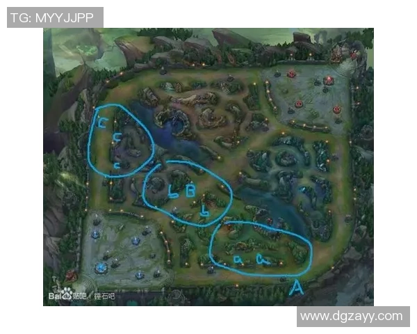 深圳网球队阵地战打法深度解析与战术优势剖析