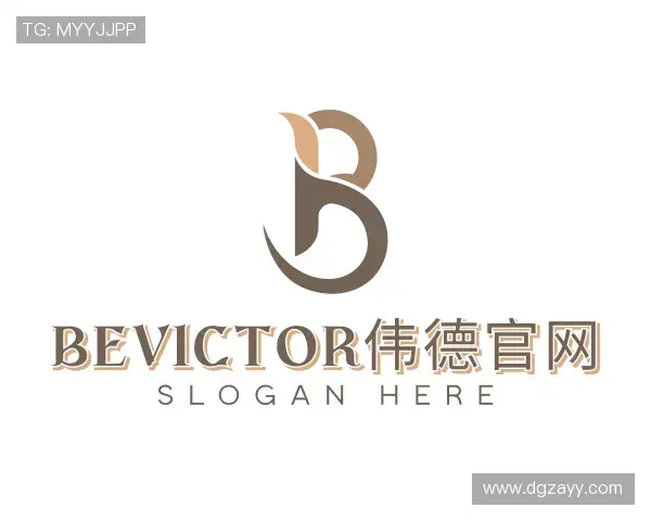 认识bevictor伟德